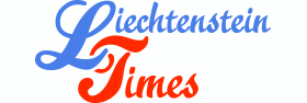 liechtensteintimes.com