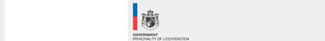 Liechtenstein Diplomatic Portal