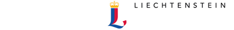 Liechtenstein Government Portal